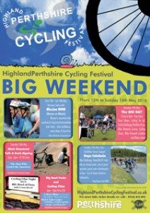 cycling-big-weekend-poster-2011