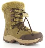 hi-tec-st-moritz-200-womens-insulated-ski-boots-p127789 Hi-tec St Moritz Women's snow boots