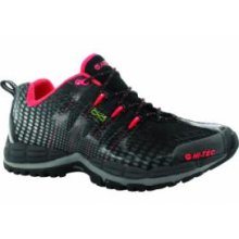 unnamed H-tec V-Lite Infinity HPI trail running shoe for women