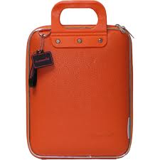 Bombata 10" Micro iPad Briefcase