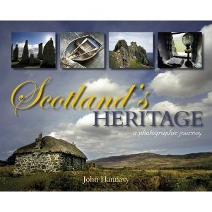 51Z67sCzNLL._SL500_AA300_-1