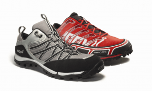First Inov-8 Mudroc 290