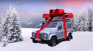 Fat_Face_Land_Rover_Gift