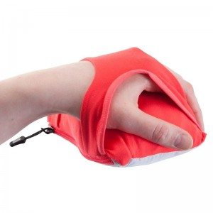 big_800PX_mediacom_684724535