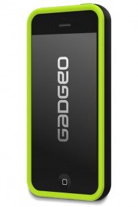 apple-iphone-5-lime-green-black-protective-tpu-style-case-02