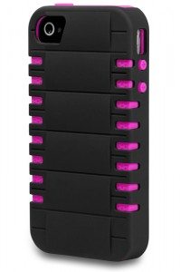 iphone-4-4s-black-pink-hybrid-defender-case-01