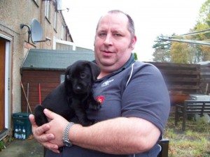 Phil Jones: Overweight and unhappy