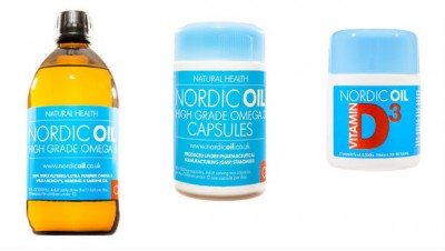 nordic_oil