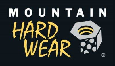 Mountain-Hardwear-Logo1