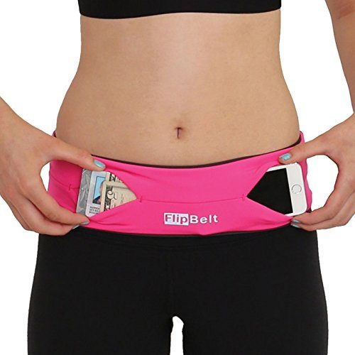 FlipBelt-Black-Medium-0-1.jpg