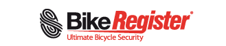 bike_register_logo