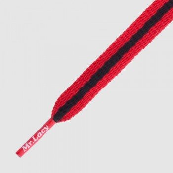 Stripies_Red-Black_1024x1024