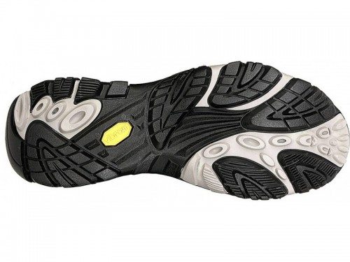 merrell-moab-gore-tex-walking-shoes-j15151-sole