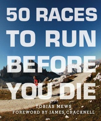 50 Races to Run Before You Die (1)