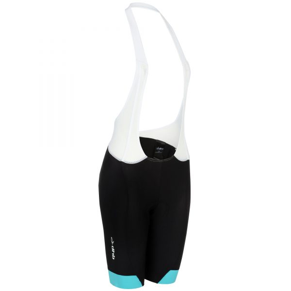 dhb-aeron-women-s-halterneck-bib-shorts-lycra-cycling-shorts-black-celeste-tw0271