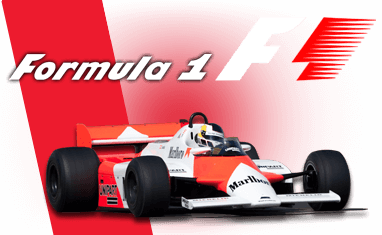 formula1-driving-experiences
