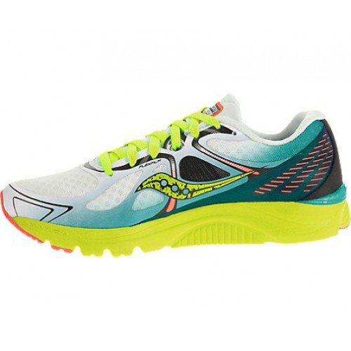 saucony kinvara 6 mens review