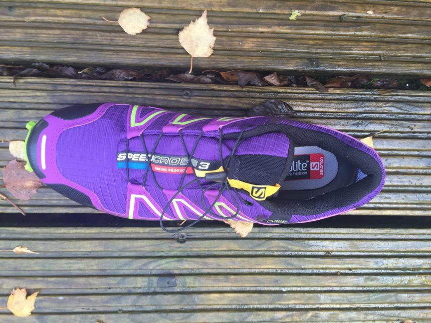 salomon speedcross 3 wide