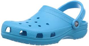 best crocs for standing all day