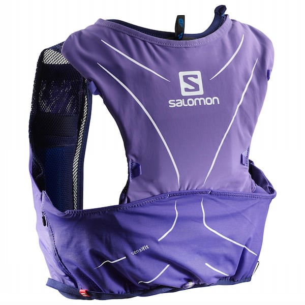 salomon adv skin 3