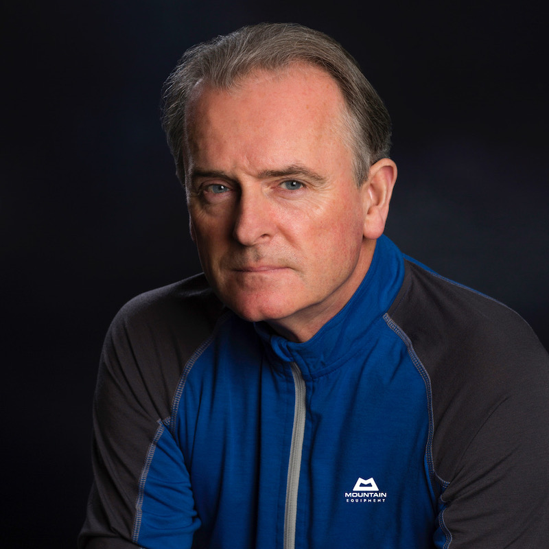 portrait of colin prior