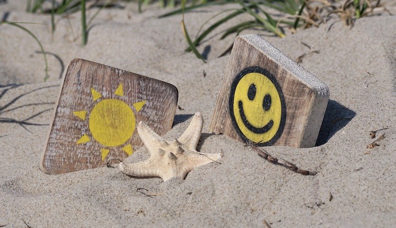 Seven Tips For Practising Self care While Travelling FionaOutdoors